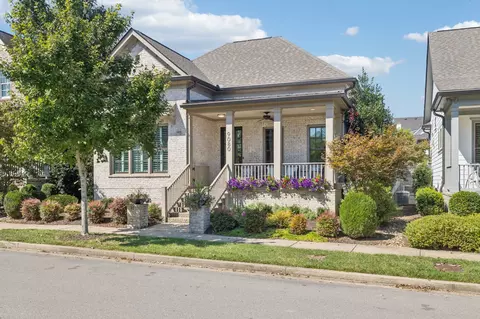 9080 Keats St, Franklin, TN 37064