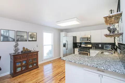 321 Amherst Dr, Murfreesboro, TN 37128