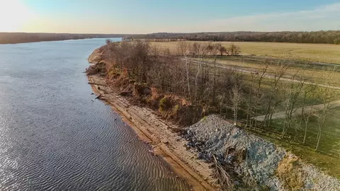 1224 Waterway Rd, Bath Springs, TN 38311