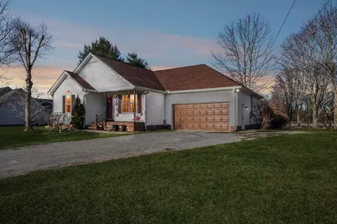 202 Briston Ct, Murfreesboro, TN 37127
