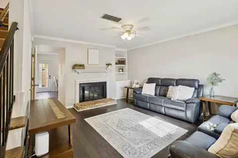 523 Brentwood Pt, Brentwood, TN 37027