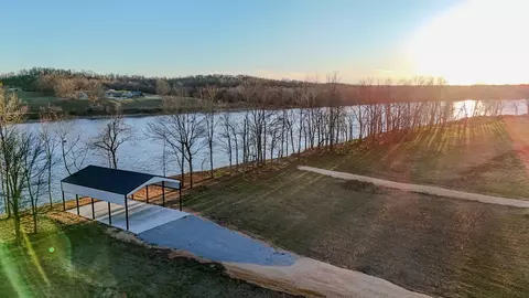 1240 Waterway Dr, Bath Springs, TN 38311