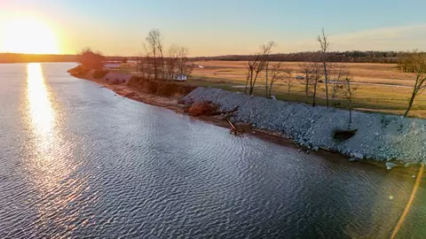 0 Waterway Dr, Bath Springs, TN 38311