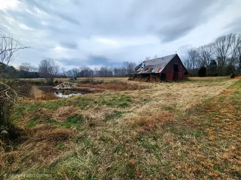 0 Houston Fielder Rd, Clarksville, TN 37043