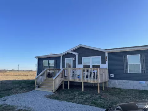 939 Hwy 64 W, Lawrenceburg, TN 38464