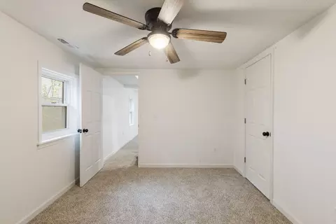 Bedroom - 415 Durrett St, Springfield, TN 37172 photo 6 of 10