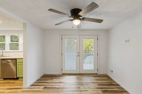 Other - 415 Durrett St, Springfield, TN 37172 photo 4 of 7