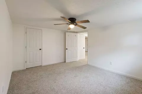 Bedroom - 415 Durrett St, Springfield, TN 37172 photo 10 of 10