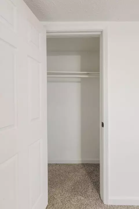 Other - 415 Durrett St, Springfield, TN 37172 photo 7 of 7