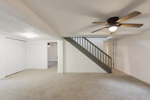 Living - 415 Durrett St, Springfield, TN 37172 photo 10 of 10