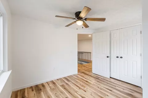 Bedroom - 415 Durrett St, Springfield, TN 37172 photo 1 of 10