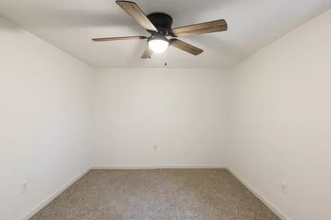 Bedroom - 415 Durrett St, Springfield, TN 37172 photo 5 of 10