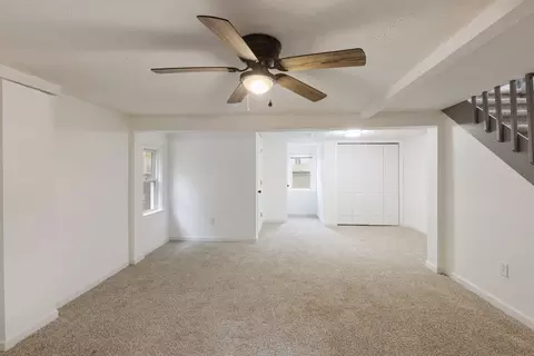 Living - 415 Durrett St, Springfield, TN 37172 photo 9 of 10