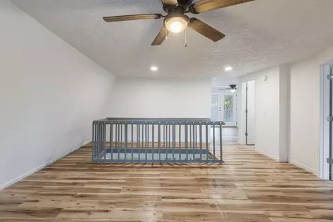 Entry Way - 415 Durrett St, Springfield, TN 37172 photo 1 of 2
