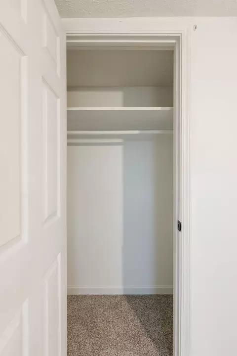 Other - 415 Durrett St, Springfield, TN 37172 photo 6 of 7