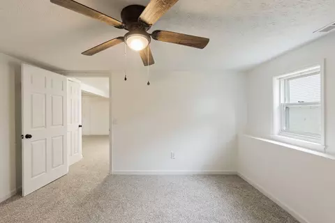 Bedroom - 415 Durrett St, Springfield, TN 37172 photo 9 of 10