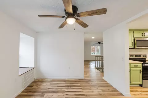Living - 415 Durrett St, Springfield, TN 37172 photo 6 of 10