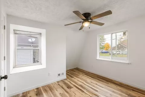 Bedroom - 415 Durrett St, Springfield, TN 37172 photo 2 of 10