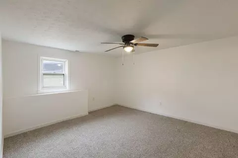 Bedroom - 415 Durrett St, Springfield, TN 37172 photo 7 of 10