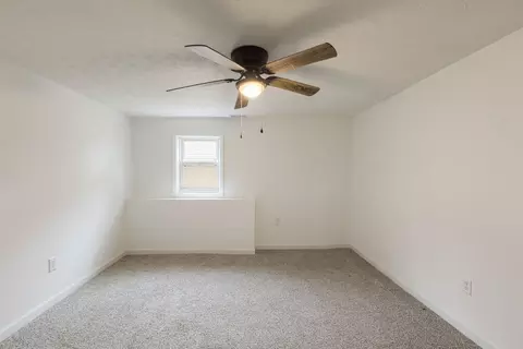 Bedroom - 415 Durrett St, Springfield, TN 37172 photo 8 of 10