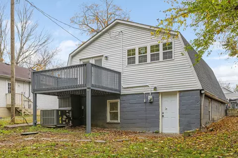 Other - 415 Durrett St, Springfield, TN 37172 photo 2 of 7