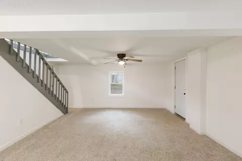 Living - 415 Durrett St, Springfield, TN 37172 photo 7 of 10