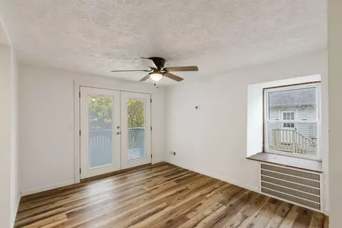 Other - 415 Durrett St, Springfield, TN 37172 photo 5 of 7
