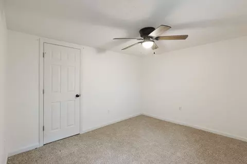 Bedroom - 415 Durrett St, Springfield, TN 37172 photo 4 of 10
