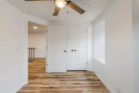 Bedroom - 415 Durrett St, Springfield, TN 37172 photo 3 of 10