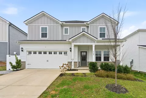 1708 Evans Hill Ct, Hermitage, TN 37076