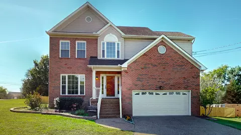 108 E Hbr, Hendersonville, TN 37075