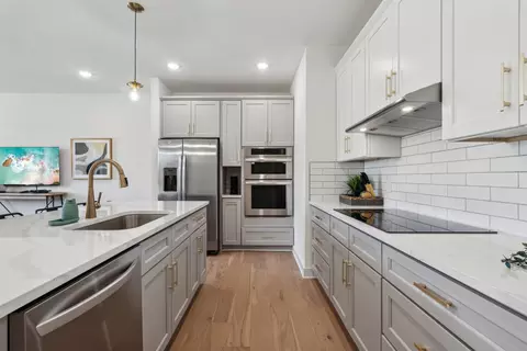 340 Sophia Rain Dr, Nashville, TN 37218