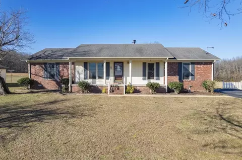 1310 Inca Rd, Henderson, TN 38340