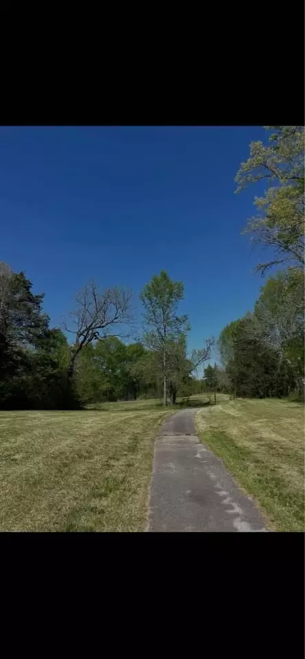 21552 Us 127, Dunlap, TN 37327