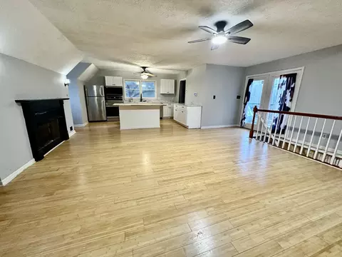 4036 Vernon Creek Rd, Cunningham, TN 37052
