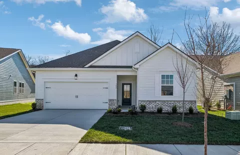 340 Stonehaus Cir, Antioch, TN 37013