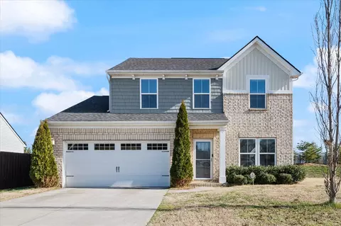 2743 Candlewick Ct, Murfreesboro, TN 37127