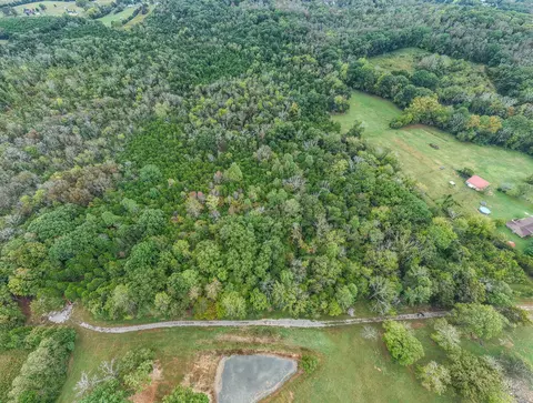 0 Pickles Ln, Spring Hill, TN 37174