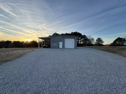 342 Second Creek Rd, Five Points, TN 38457 photo 1