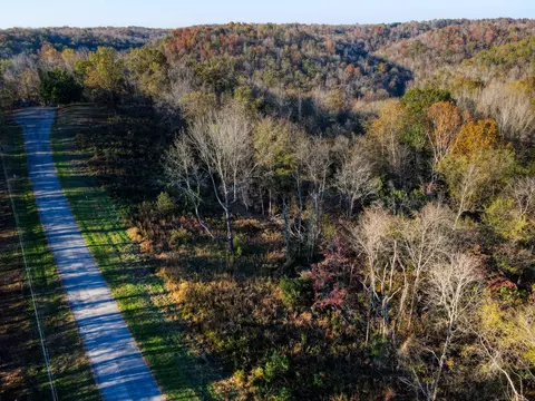 0 Kimbrough Rd, Ashland City, TN 37015