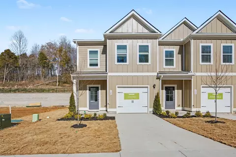 128 Ironhorse Way, Dickson, TN 37055
