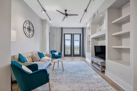 2600 Hillsboro Pike #341, Nashville, TN 37212