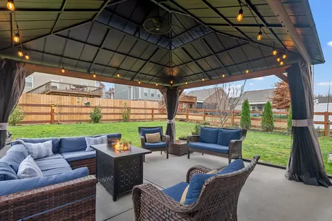Other - 6004 Venable Ct, Fairview, TN 37062 photo 4 of 4