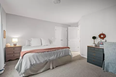 Bedroom - 6004 Venable Ct, Fairview, TN 37062 photo 5 of 7