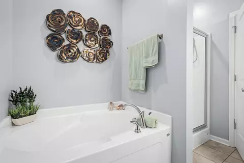 Bath - 6004 Venable Ct, Fairview, TN 37062 photo 2 of 3