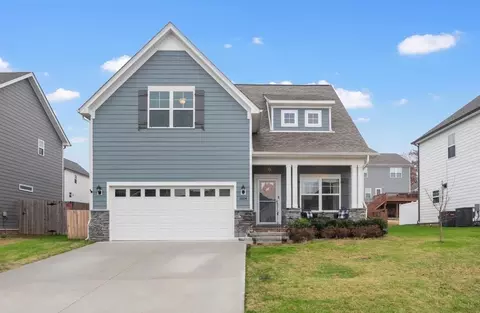 6004 Venable Ct, Fairview, TN 37062
