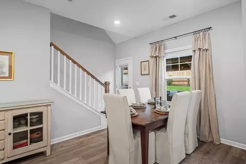 Dining - 6004 Venable Ct, Fairview, TN 37062 photo 1 of 2