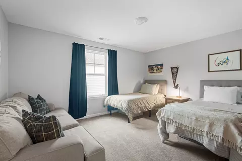Bedroom - 6004 Venable Ct, Fairview, TN 37062 photo 2 of 7