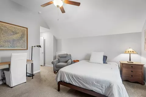 Bedroom - 6004 Venable Ct, Fairview, TN 37062 photo 7 of 7