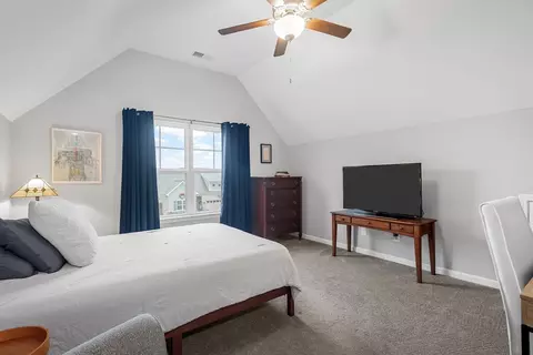 Bedroom - 6004 Venable Ct, Fairview, TN 37062 photo 6 of 7
